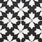 Msi Kasbah 8 In. X 8 In. Glazed Porcelain Floor And Wall Tile, 12PK ZOR-PT-0316 - alternate 2